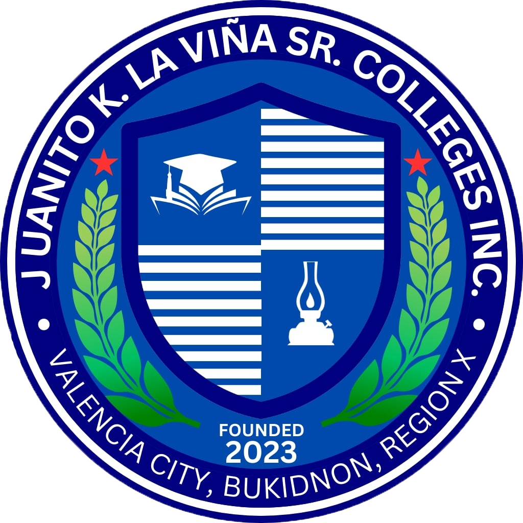 Trusted Partner Logo 3